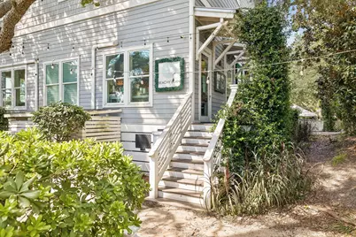 4923 E County Highway 30A #E104, Santa Rosa Beach, FL 32459 - Photo 48