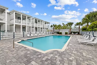 4923 E County Highway 30A #E104, Santa Rosa Beach, FL 32459 - Photo 36