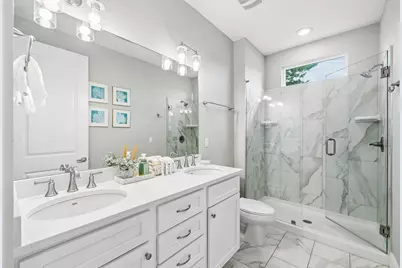4923 E County Highway 30A #E104, Santa Rosa Beach, FL 32459 - Photo 20