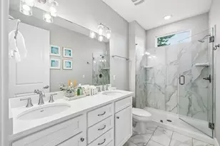 4923 E County Hwy 30A, Santa Rosa Beach, FL 32459 - Photo 20