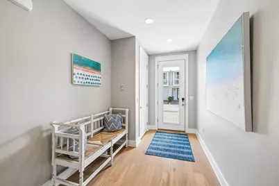4923 E County Highway 30A #E104, Santa Rosa Beach, FL 32459 - Photo 28