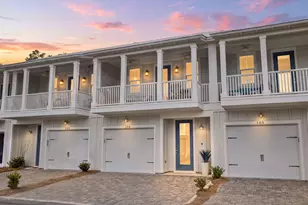 4923 E County Hwy 30A, Santa Rosa Beach, FL 32459 - Photo 1