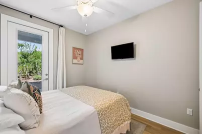 4923 E County Highway 30A #E104, Santa Rosa Beach, FL 32459 - Photo 30