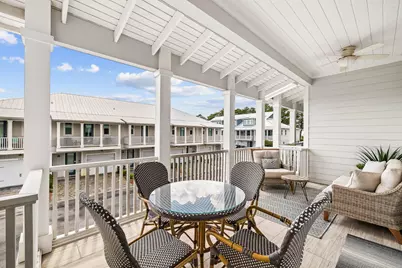 4923 E County Highway 30A #E104, Santa Rosa Beach, FL 32459 - Photo 8