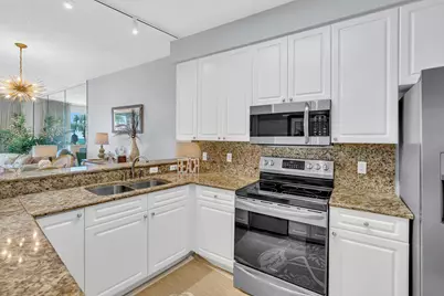 50 Monaco Street #UNIT 114, Miramar Beach, FL 32550 - Photo 6
