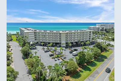 50 Monaco Street #UNIT 114, Miramar Beach, FL 32550 - Photo 26