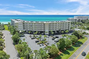 50 Monaco St, Miramar Beach, FL 32550 - Photo 26