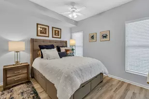 50 Monaco St, Miramar Beach, FL 32550 - Photo 22