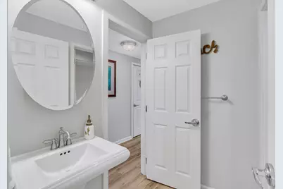 50 Monaco Street #UNIT 114, Miramar Beach, FL 32550 - Photo 24