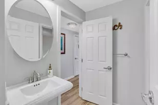 50 Monaco St, Miramar Beach, FL 32550 - Photo 24