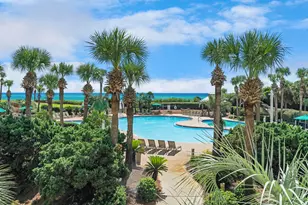 50 Monaco St, Miramar Beach, FL 32550 - Photo 1