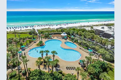 50 Monaco Street #UNIT 114, Miramar Beach, FL 32550 - Photo 30