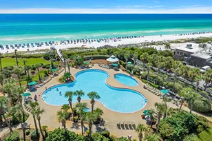 50 Monaco St, Miramar Beach, FL 32550 - Photo 30