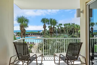 50 Monaco Street #UNIT 114, Miramar Beach, FL 32550 - Photo 16