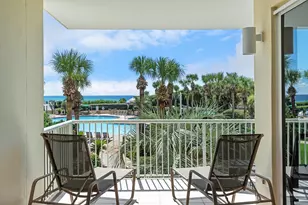 50 Monaco St, Miramar Beach, FL 32550 - Photo 16