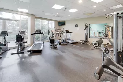 50 Monaco Street #UNIT 114, Miramar Beach, FL 32550 - Photo 40