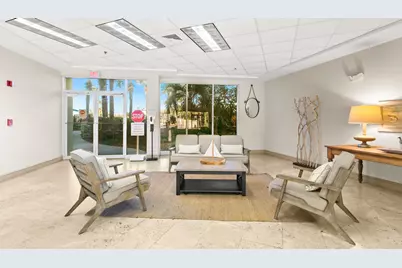50 Monaco Street #UNIT 114, Miramar Beach, FL 32550 - Photo 38