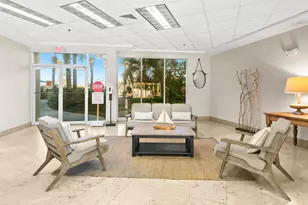50 Monaco St, Miramar Beach, FL 32550 - Photo 38