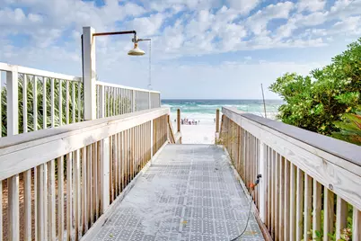 50 Monaco Street #UNIT 114, Miramar Beach, FL 32550 - Photo 28