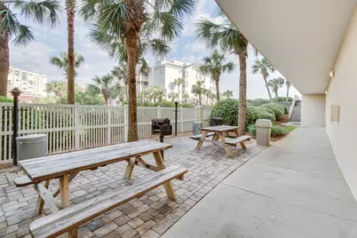 50 Monaco Street #UNIT 114, Miramar Beach, FL 32550 - Photo 36