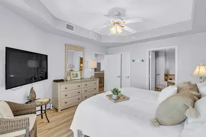 50 Monaco Street #UNIT 114, Miramar Beach, FL 32550 - Photo 18