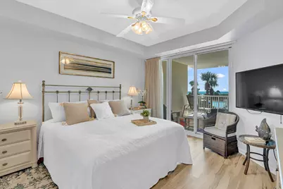 50 Monaco Street #UNIT 114, Miramar Beach, FL 32550 - Photo 14