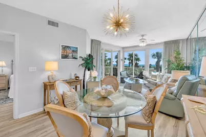 50 Monaco Street #UNIT 114, Miramar Beach, FL 32550 - Photo 8