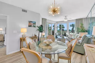 50 Monaco St, Miramar Beach, FL 32550 - Photo 8