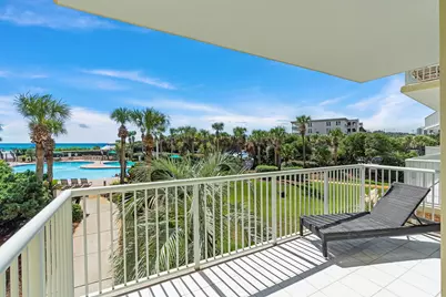 50 Monaco Street #UNIT 114, Miramar Beach, FL 32550 - Photo 12
