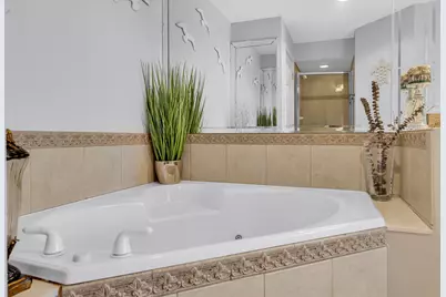 50 Monaco Street #UNIT 114, Miramar Beach, FL 32550 - Photo 20