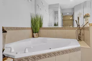 50 Monaco St, Miramar Beach, FL 32550 - Photo 20