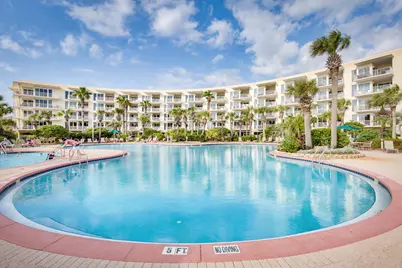 50 Monaco Street #UNIT 114, Miramar Beach, FL 32550 - Photo 32