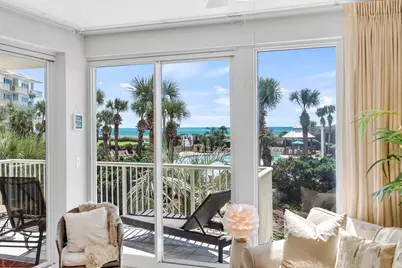 50 Monaco Street #UNIT 114, Miramar Beach, FL 32550 - Photo 10