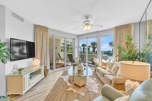 50 Monaco St, Miramar Beach, FL 32550 - Photo 2
