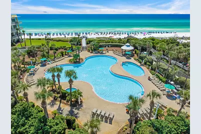50 Monaco Street #UNIT 114, Miramar Beach, FL 32550 - Photo 4