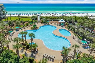 50 Monaco St, Miramar Beach, FL 32550 - Photo 4