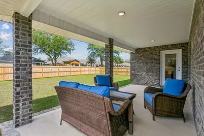 4915 Horace Lunsford Road, Milton, FL 32570 - Photo 32