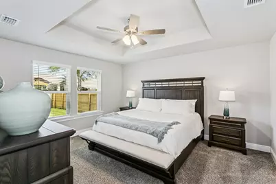 4915 Horace Lunsford Road, Milton, FL 32570 - Photo 18