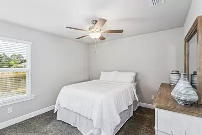 4915 Horace Lunsford Road, Milton, FL 32570 - Photo 24