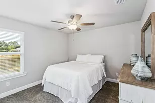 4915 Horace Lunsford Rd, Milton, FL 32570 - Photo 24