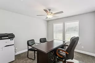 4915 Horace Lunsford Rd, Milton, FL 32570 - Photo 28