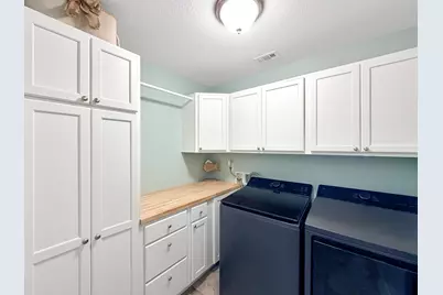 6235 Benelli Drive, Milton, FL 32570 - Photo 34