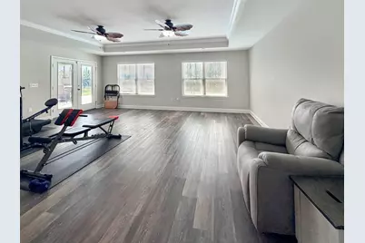 6235 Benelli Drive, Milton, FL 32570 - Photo 20