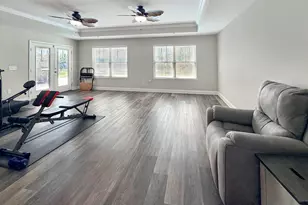 6235 Benelli Dr, Milton, FL 32570 - Photo 20