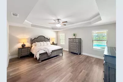 6235 Benelli Drive, Milton, FL 32570 - Photo 22