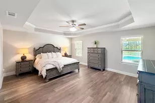 6235 Benelli Dr, Milton, FL 32570 - Photo 22