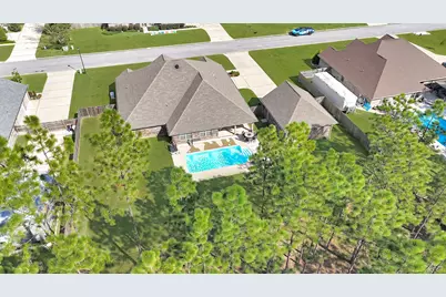 6235 Benelli Drive, Milton, FL 32570 - Photo 40