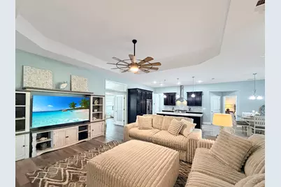 6235 Benelli Drive, Milton, FL 32570 - Photo 12