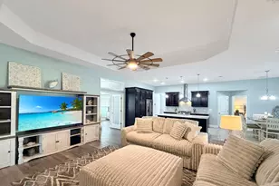 6235 Benelli Dr, Milton, FL 32570 - Photo 12