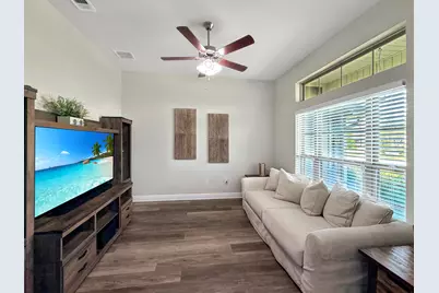 6235 Benelli Drive, Milton, FL 32570 - Photo 8